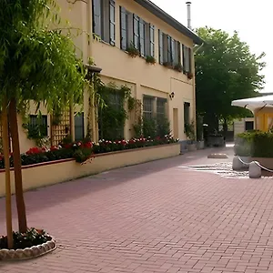 Bilocale , Milano Italia