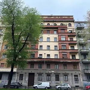 Di Charme , Milano Italia
