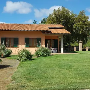 Rebua , Porto Azzurro Italia